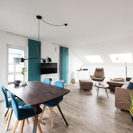 Amazing Apartment In Rechlin With Kitchen 外观 照片