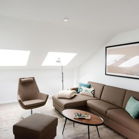 Amazing Apartment In Rechlin With Kitchen 外观 照片